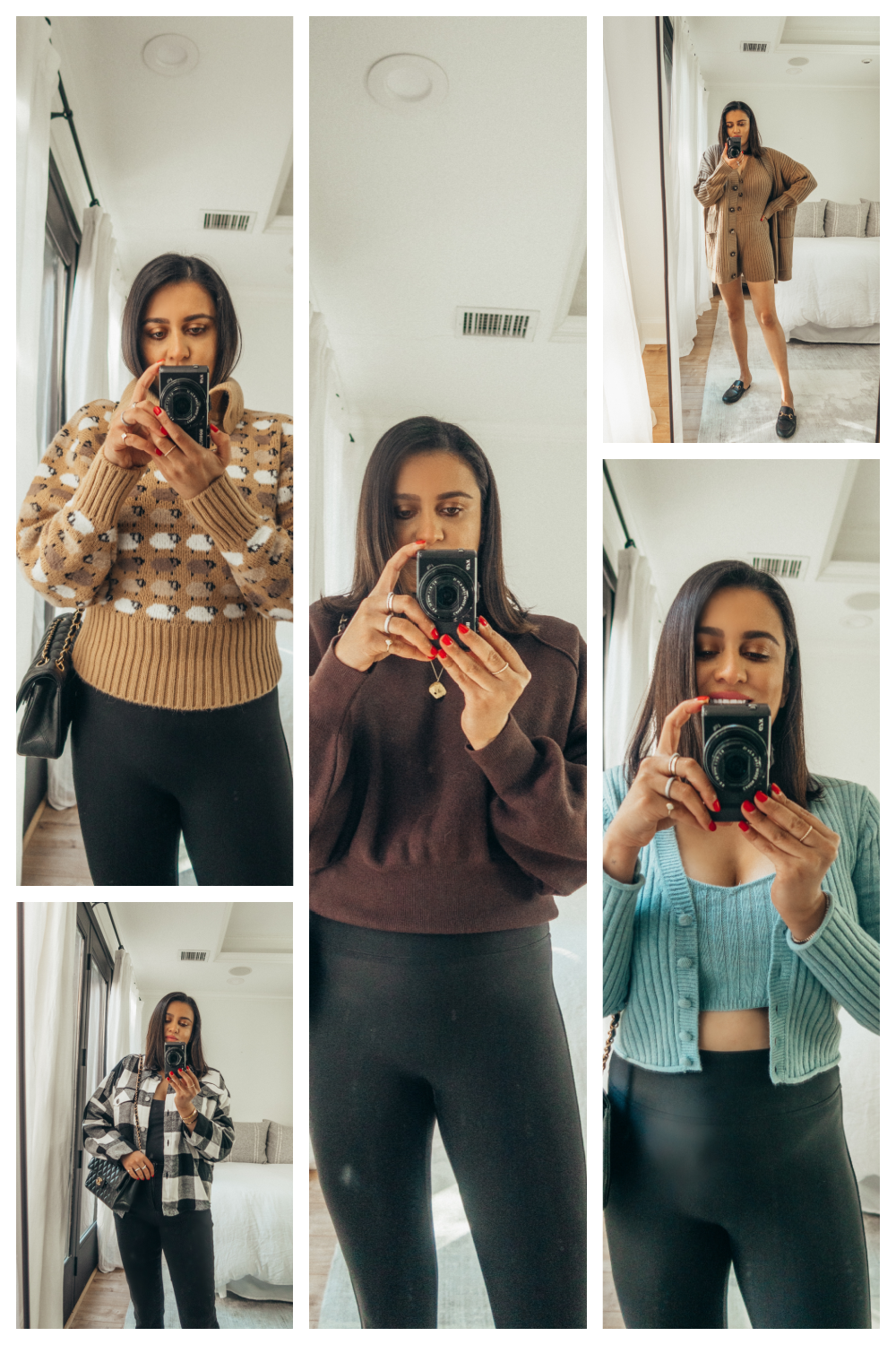 Zara try on haul haul, zara clothing haul 2021