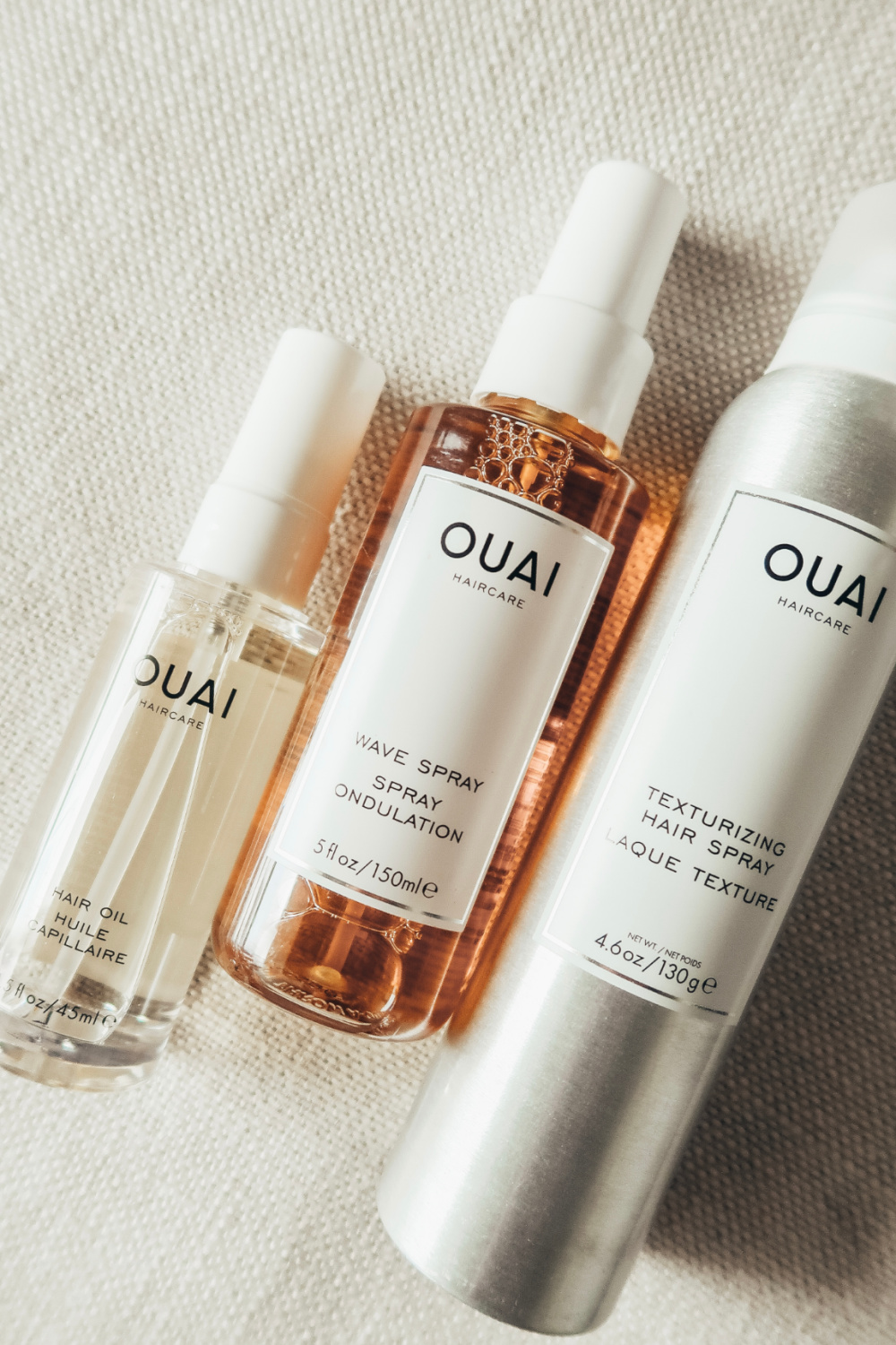 Sephora springs savings event, sephora sale, skincare must haves, best skincare, best haircare, ouai