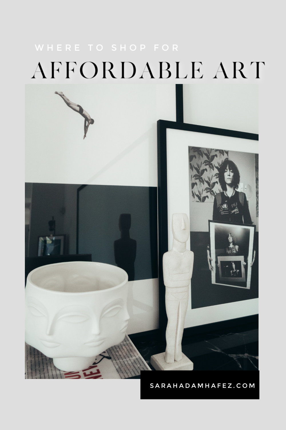 affordable art, affordable art prints, affordable art for the home, affordable art work