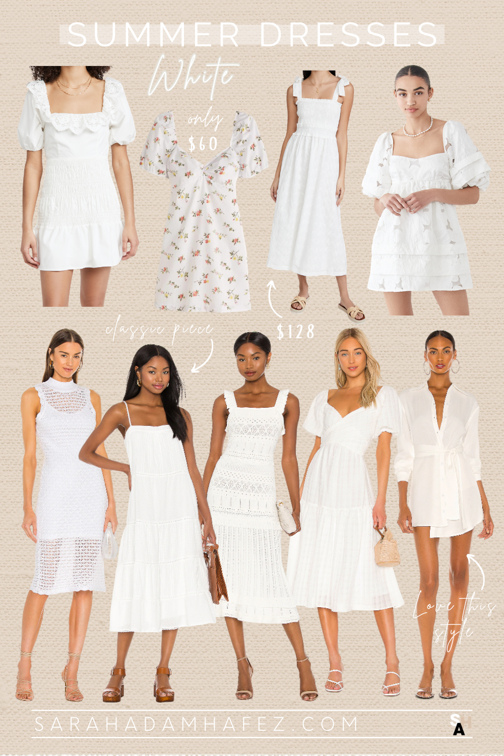 white dress, white dress outfit, white dress classy, white dress summer