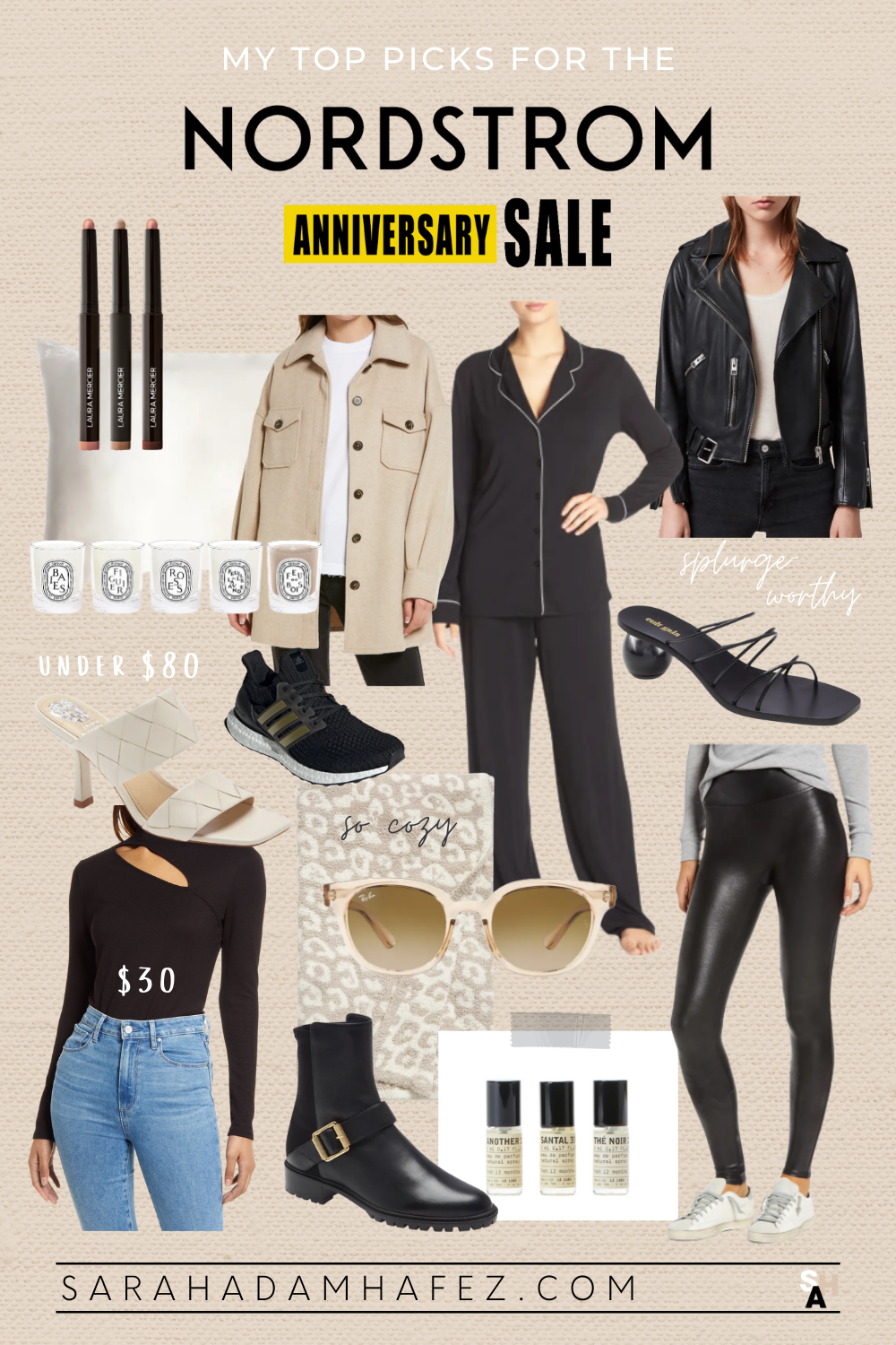 nordstrom sale, nordstrom sale 2021, nordstrom sale picks, nordstrom sale outfits