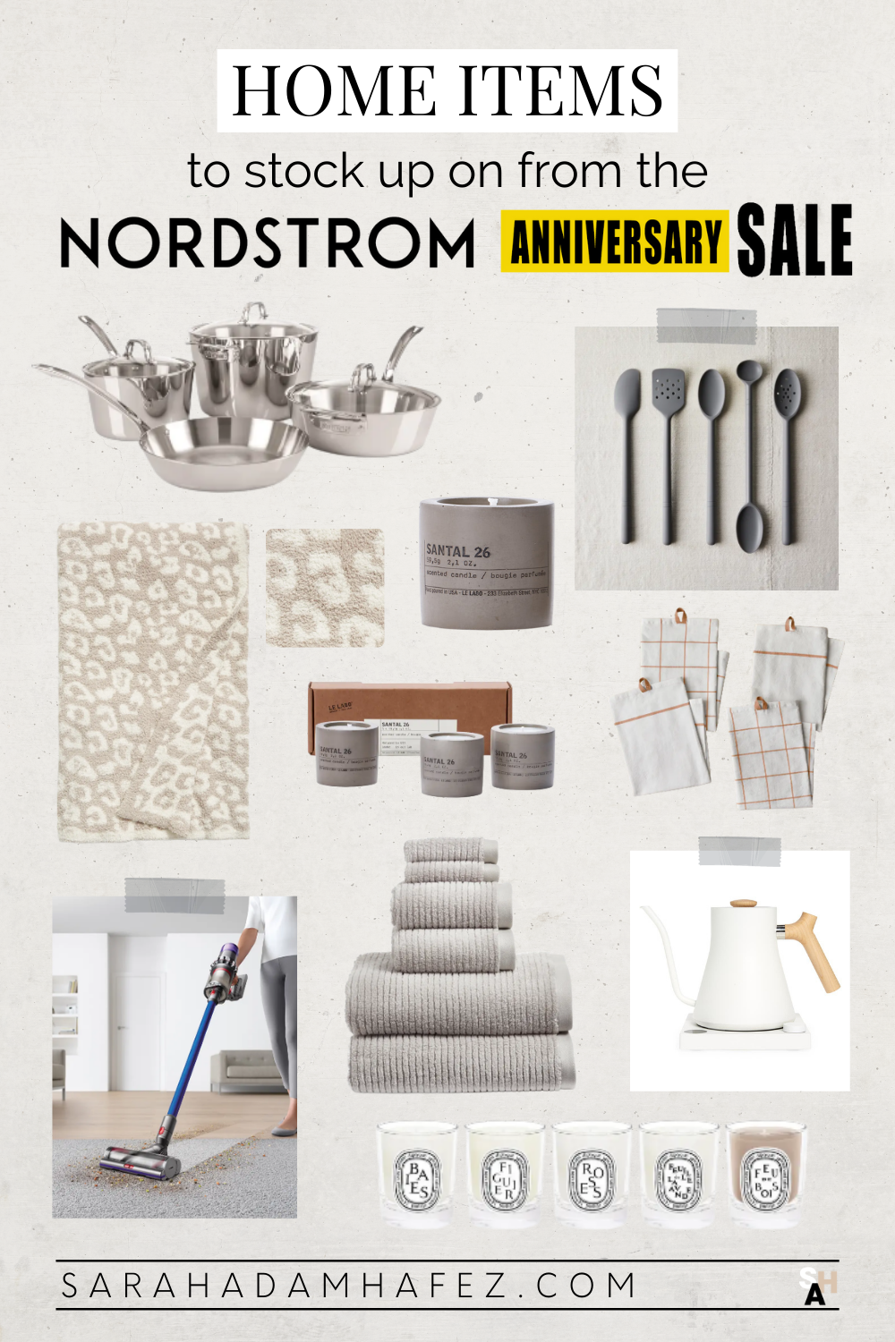 nordstrom sale, nordstrom sale 2021, nordstrom sale picks, nordstrom sale outfits