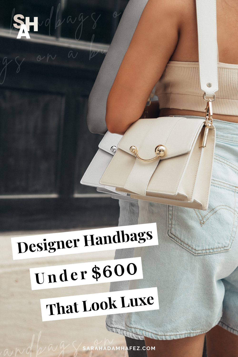 handbags under $1000, designer handbags under $1000, luxury handbags under $1000