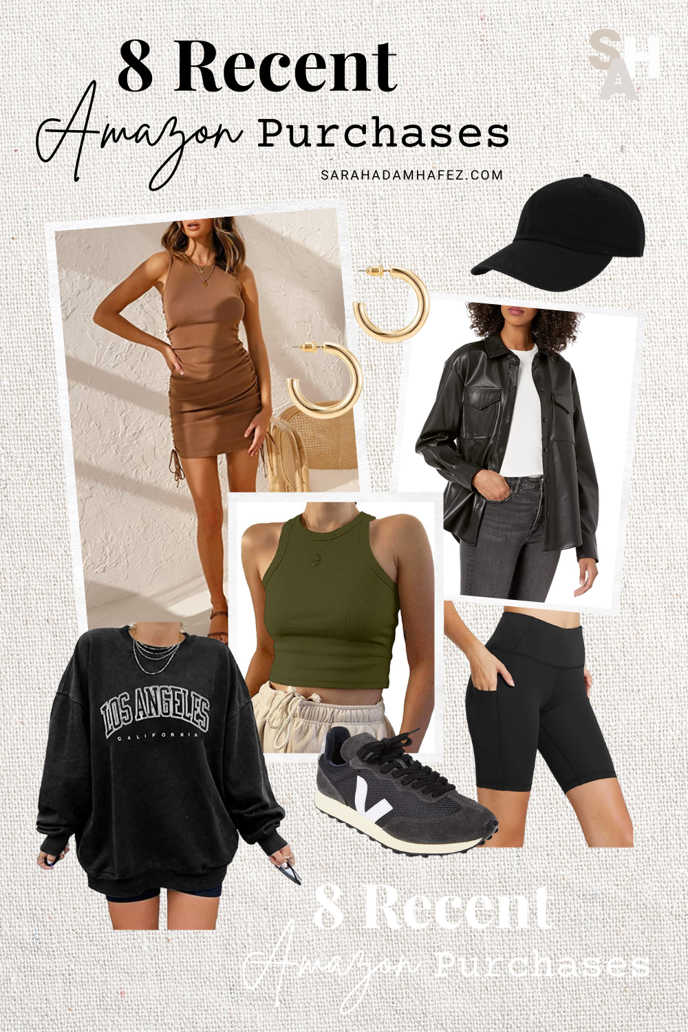 amazon fashion, amazon fashion finds, amazon fashion finds 2021, amazon fashion finds 2021 fall